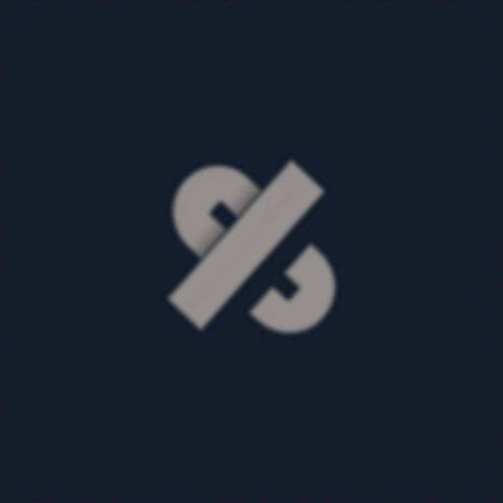 bostonfelt Logo